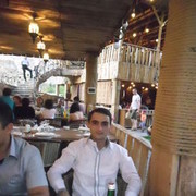 ���������� ������, ���� ������� ARO JAN, 43 ����, ������������ 