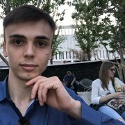  ,   , 27 ,   , 