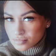 ���������� ������ ��������, ���� ������� �����, 46 ���, ������������ ��� ������, ����� � ���������