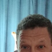 ���������� ���������, ���� ������� �������, 54 ����, ������������ ��� ���������