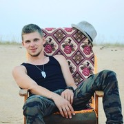 ���������� �������-����������, ������� ���������, 29