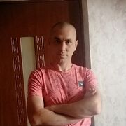 ���������� ������, ���� ������� ����, 41 ���, ������������ ��� ������, ����� � ���������, c�������� ���������, ���������