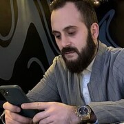  ,   , 34 ,   ,   , c , 