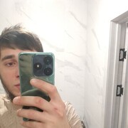 ���������� ������, ���� ����� ����, 22 ����, ������������ ��� ������, ����� � ���������