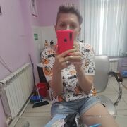  ,   , 38 ,   ,   , c 