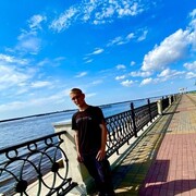  ,   Vladislav, 24 ,   ,   , 
