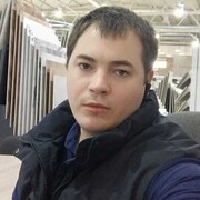 ���������� ���, ���� ������� ������, 29 ���, ������������ ��� c�������� ���������