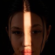 ���������� �����-���������, ���� ������� �����, 25 ���, ������������ ��� ������, ����� � ���������