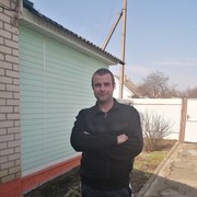  ,   , 41 ,   ,   , c 