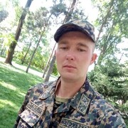 ���������� �������, ���� ������� �������, 28 ���, ������������ ��� ������, ����� � ���������, c�������� ���������, ���������