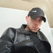 ���������� �����-���������, ���� ������� ����, 42 ����, ������������ ��� ������, ����� � ���������