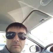  ,   , 44 ,   