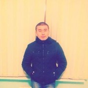  ,   Dembel, 37 ,     , c 
