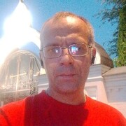 ���������� �������������, ���� ������� ���������, 37 ���, ������������ ��� ������, ����� � ���������, c�������� ���������, ���������