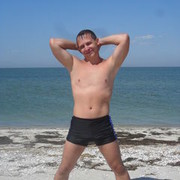 ���������� ��������, ���� ������� �����, 39 ���, ������������ ��� ������