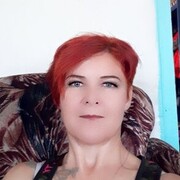 ���������� �����������, ���� ������� �����, 48 ���, ������������ ��� ������, ����� � ���������