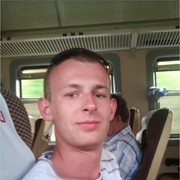  ,   , 34 ,   ,   , c , 