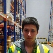  Mytchett,  , 28
