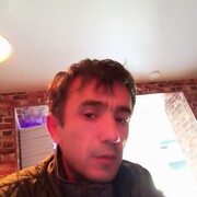  -,   Xamza, 48 ,   ,   