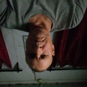  ,  , 51
