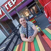 ���������� ��������, ���� ������� �������, 38 ���, ������������ ��� ������, ����� � ���������, c�������� ���������