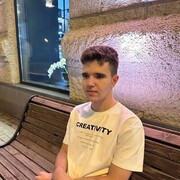 ���������� �����������, ���� ����� Vadim, 20 ���, ������������ ��� ������, ����� � ���������