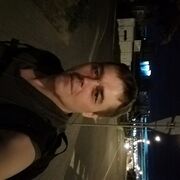  ,   , 40 ,     , c 
