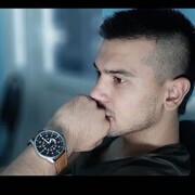 ���������� ������, ���� ������� Jony, 32 ����, ������������ ��� ������, ����� � ���������, c�������� ���������, ���������