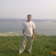  ,   Twmgt0t, 50 ,   ,   , c 