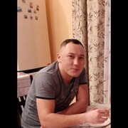  ,  , 35