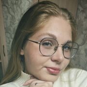  ,  , 21