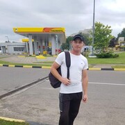  ,   , 40 ,   ,   , c 