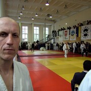  ,  , 60