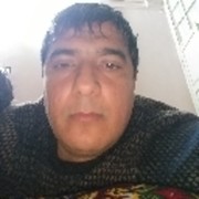  ,  , 43