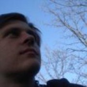  ,   Fortrun, 34 ,   ,   , c 