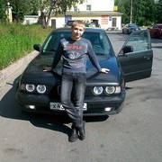  -,   , 35 ,   ,   , c 