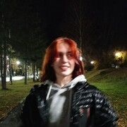 ���������� �����������, ���