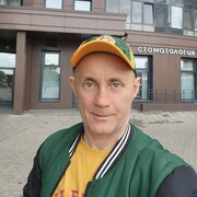  -,   , 55 ,     , c 