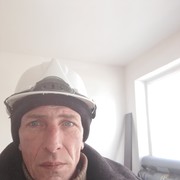 ���������� ������, ���� ������� ������, 51 ���, ������������ ��� ������, ����� � ���������, c�������� ���������