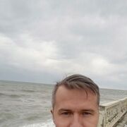 ���������� �����, ���� ������� �����, 41 ���, ������������ ��� ������, ����� � ���������, c�������� ���������, ���������