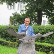 ���������� ������, ���� ������� �������, 60 ���, ������������ ��� ����� � ���������, c�������� ���������