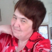   ,   , 57 ,  