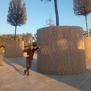  ,   , 43 ,   ,   , c , 