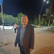  ,   , 53 ,   ,   