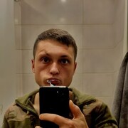  ,  Leviaset, 23