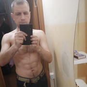 ���������� ����������, ���� ������� ���������, 49 ���, ������������ ��� ����� � ���������, c�������� ���������