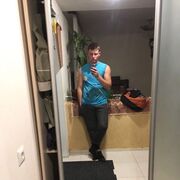  ,   , 23 ,   ,   , c 