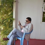 ���������� ����, ���� ������� Ruslan, 41 ���, ������������ 