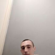 ���������� �����, ���� ������� �����, 33 ����, ������������ ��� ������, ����� � ���������