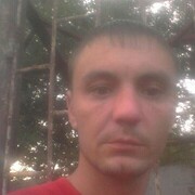 ���������� �������, ���� ������� �������, 37 ���, ������������ ��� ������, ����� � ���������, c�������� ���������, ���������